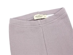 MarMar lavender legging modal